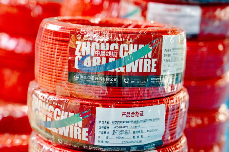 低壓電纜接頭定做費(fèi)用多少-低壓電纜頭制作安裝費(fèi)